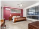 12 Fernan Ct, Murrumba Downs QLD 4503