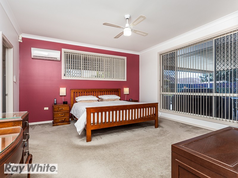 12 Fernan Ct, Murrumba Downs QLD 4503