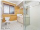 12 Fernan Ct, Murrumba Downs QLD 4503