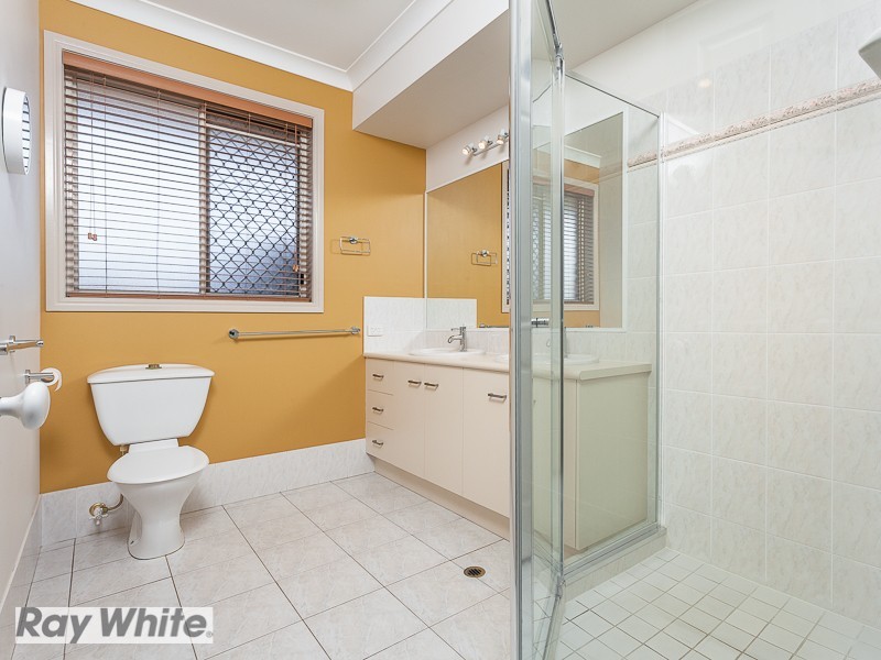 12 Fernan Ct, Murrumba Downs QLD 4503