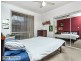 12 Fernan Ct, Murrumba Downs QLD 4503