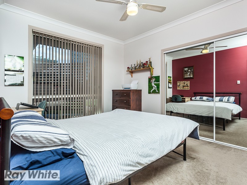12 Fernan Ct, Murrumba Downs QLD 4503