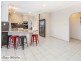 12 Fernan Ct, Murrumba Downs QLD 4503