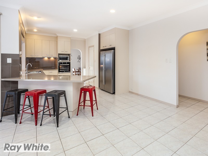 12 Fernan Ct, Murrumba Downs QLD 4503