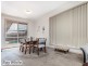 12 Fernan Ct, Murrumba Downs QLD 4503