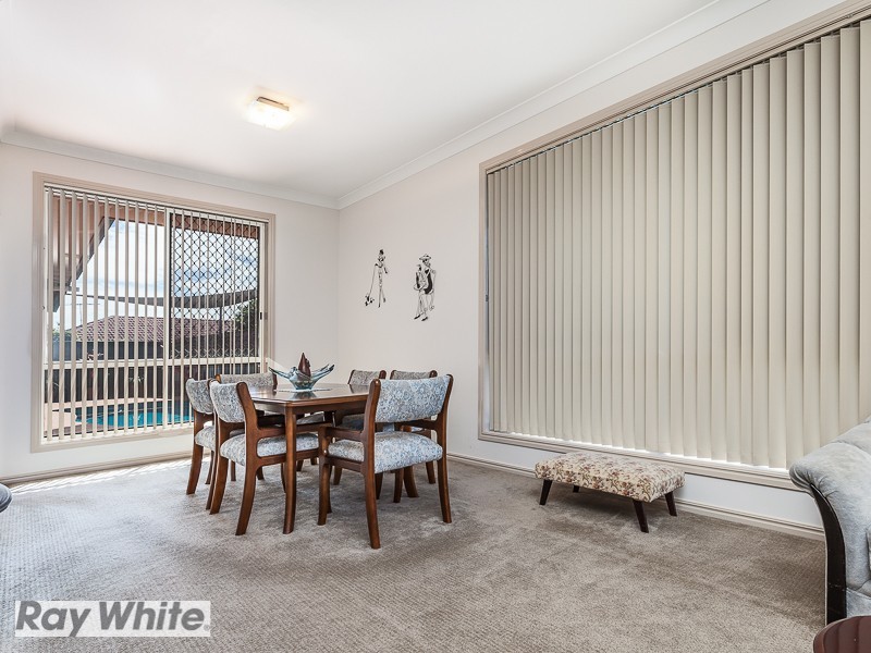 12 Fernan Ct, Murrumba Downs QLD 4503