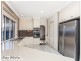 12 Fernan Ct, Murrumba Downs QLD 4503