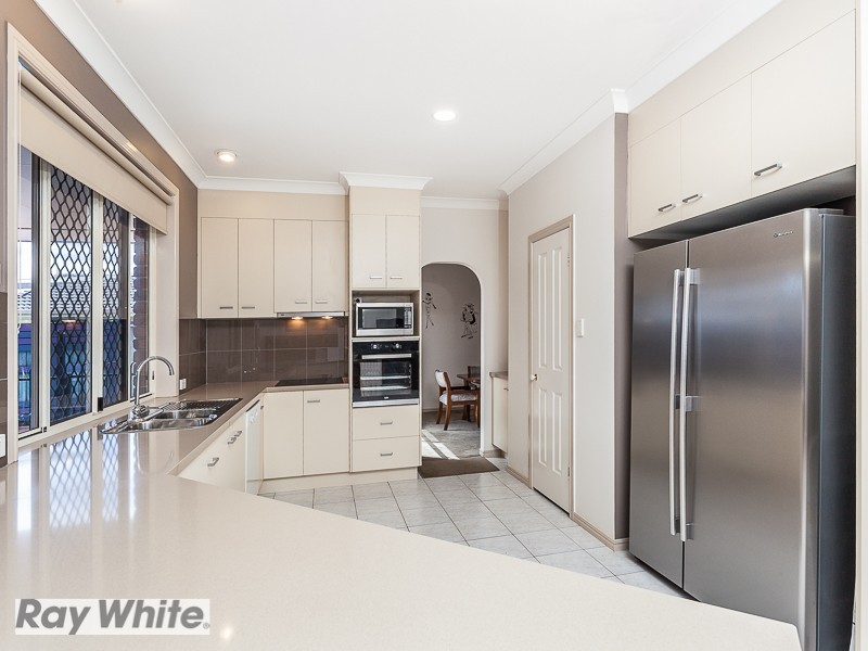 12 Fernan Ct, Murrumba Downs QLD 4503