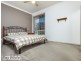 12 Fernan Ct, Murrumba Downs QLD 4503