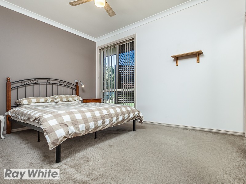 12 Fernan Ct, Murrumba Downs QLD 4503