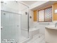 12 Fernan Ct, Murrumba Downs QLD 4503