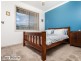 12 Fernan Ct, Murrumba Downs QLD 4503