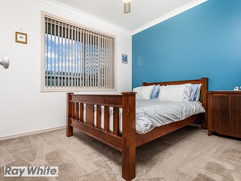 12 Fernan Ct, Murrumba Downs QLD 4503