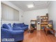 12 Fernan Ct, Murrumba Downs QLD 4503