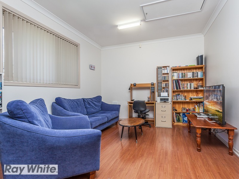 12 Fernan Ct, Murrumba Downs QLD 4503