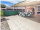 12 Fernan Ct, Murrumba Downs QLD 4503