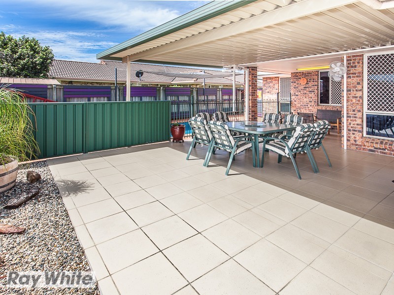12 Fernan Ct, Murrumba Downs QLD 4503