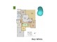 12 Fernan Ct, Murrumba Downs QLD 4503 Floorplan