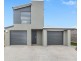 2/34 Antelope St, Dakabin QLD 4503