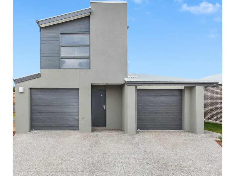 2/34 Antelope St, Dakabin QLD 4503