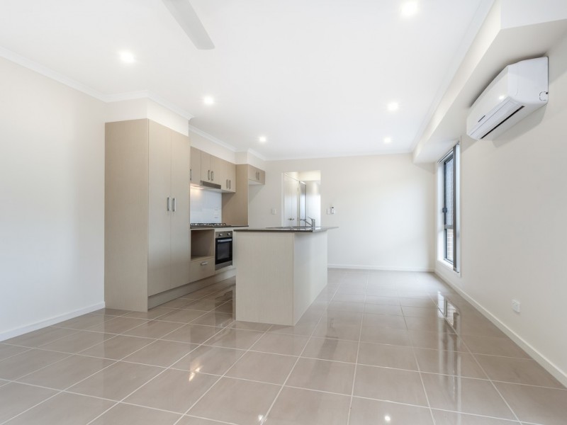 2/34 Antelope St, Dakabin QLD 4503