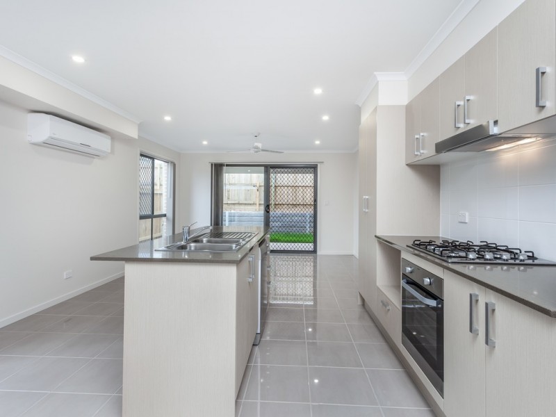 2/34 Antelope St, Dakabin QLD 4503