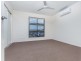 2/34 Antelope St, Dakabin QLD 4503