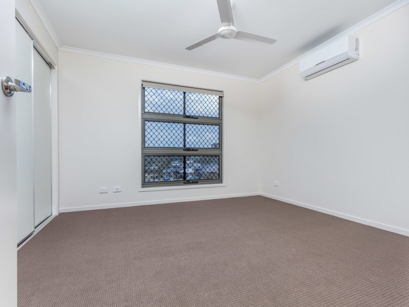 2/34 Antelope St, Dakabin QLD 4503