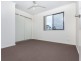 2/34 Antelope St, Dakabin QLD 4503