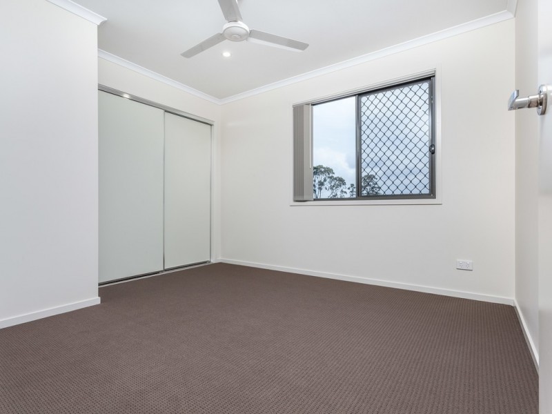 2/34 Antelope St, Dakabin QLD 4503
