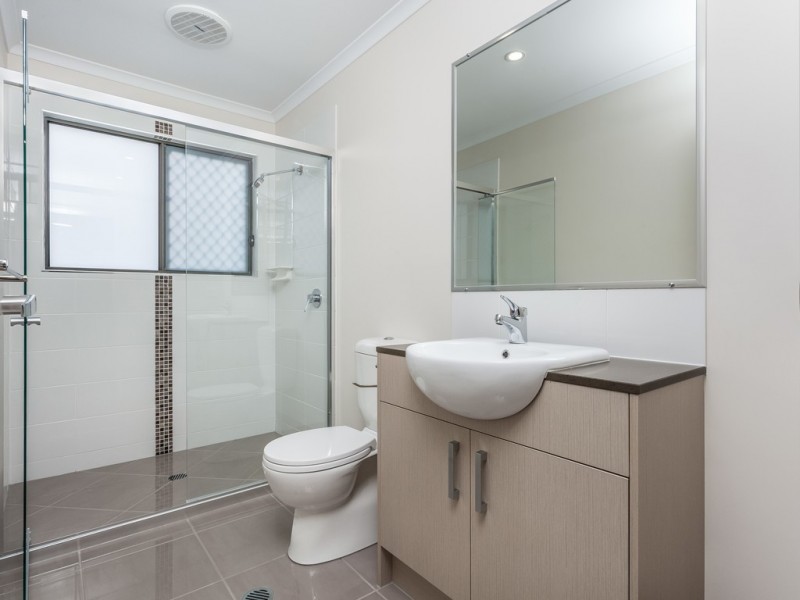 2/34 Antelope St, Dakabin QLD 4503