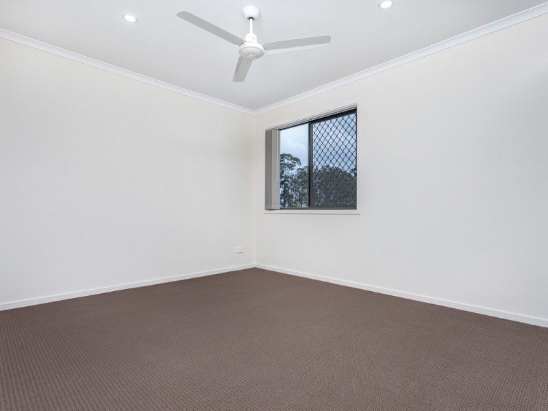 2/34 Antelope St, Dakabin QLD 4503