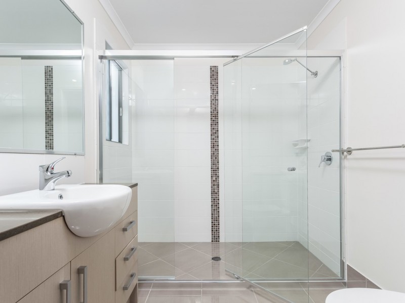 2/34 Antelope St, Dakabin QLD 4503