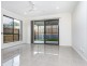 2/34 Antelope St, Dakabin QLD 4503