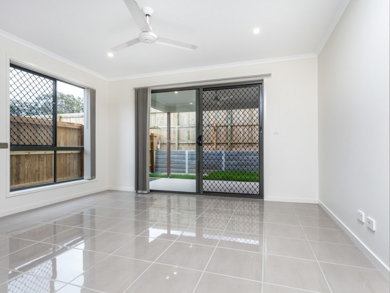 2/34 Antelope St, Dakabin QLD 4503