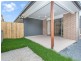 2/34 Antelope St, Dakabin QLD 4503