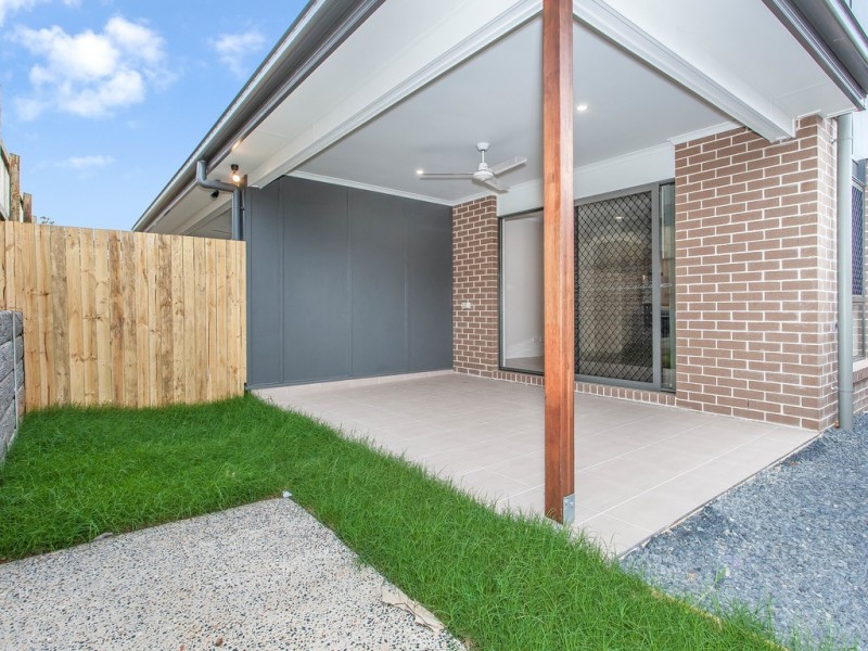 2/34 Antelope St, Dakabin QLD 4503