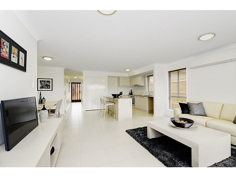 24 Peppercorn St, Griffin QLD 4503