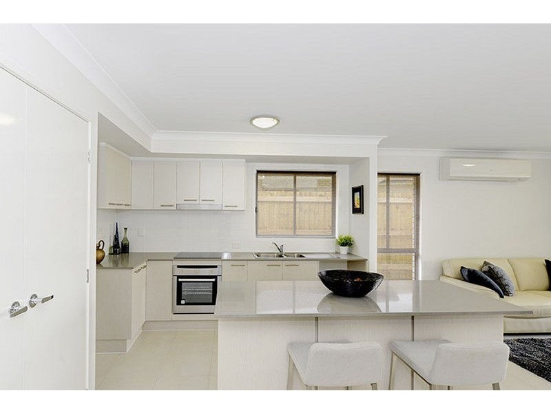 24 Peppercorn St, Griffin QLD 4503