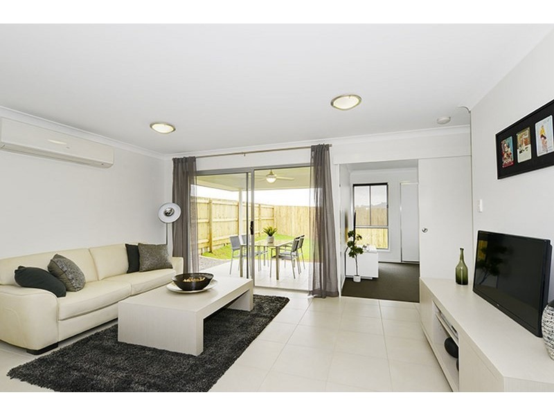 24 Peppercorn St, Griffin QLD 4503