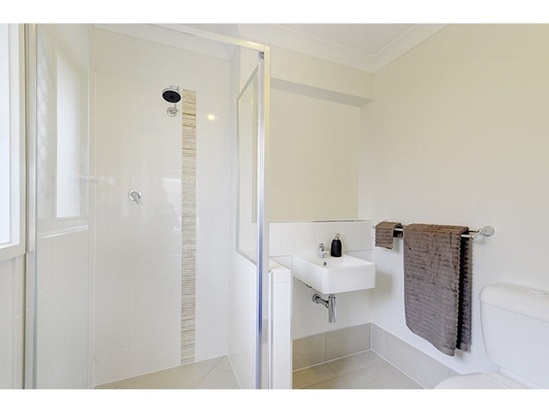 24 Peppercorn St, Griffin QLD 4503