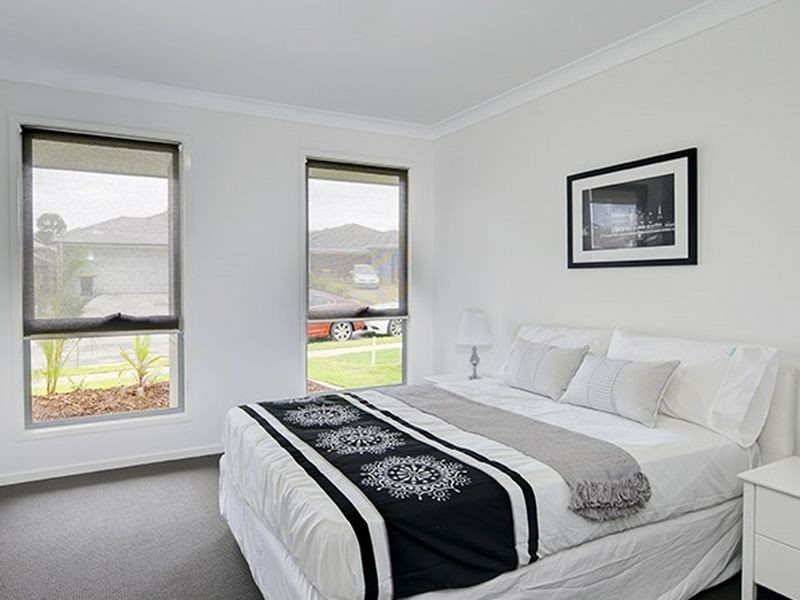 24 Peppercorn St, Griffin QLD 4503