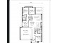 24 Peppercorn St, Griffin QLD 4503 Floorplan