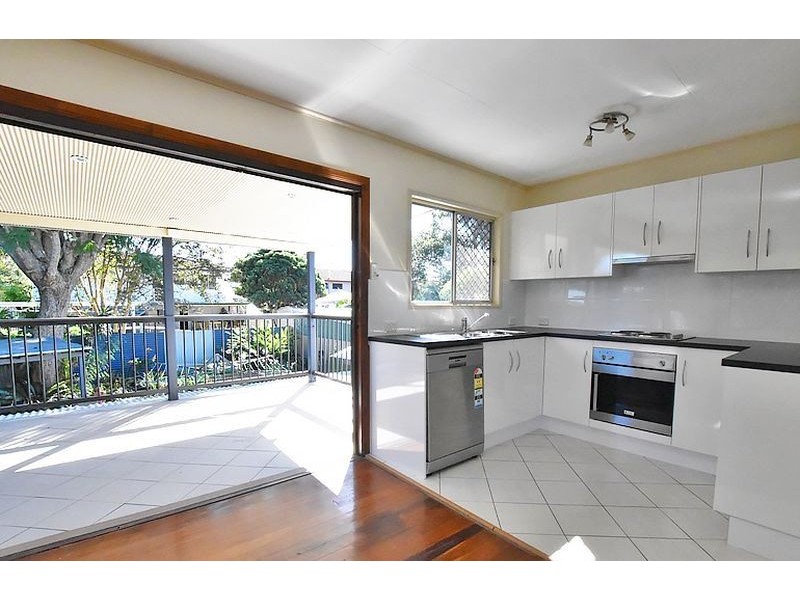 Kallangur QLD 4503
