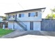 Kallangur QLD 4503