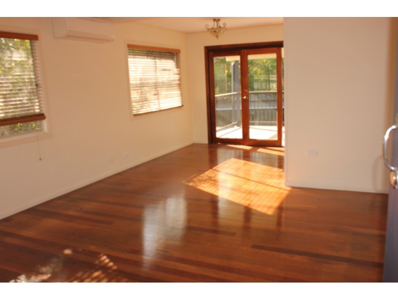 Kallangur QLD 4503