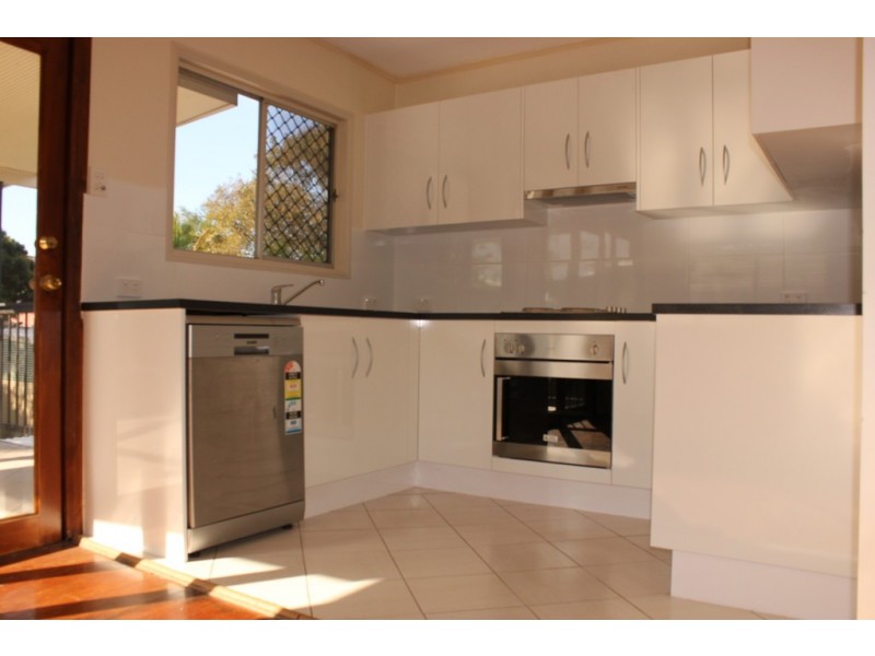 Kallangur QLD 4503