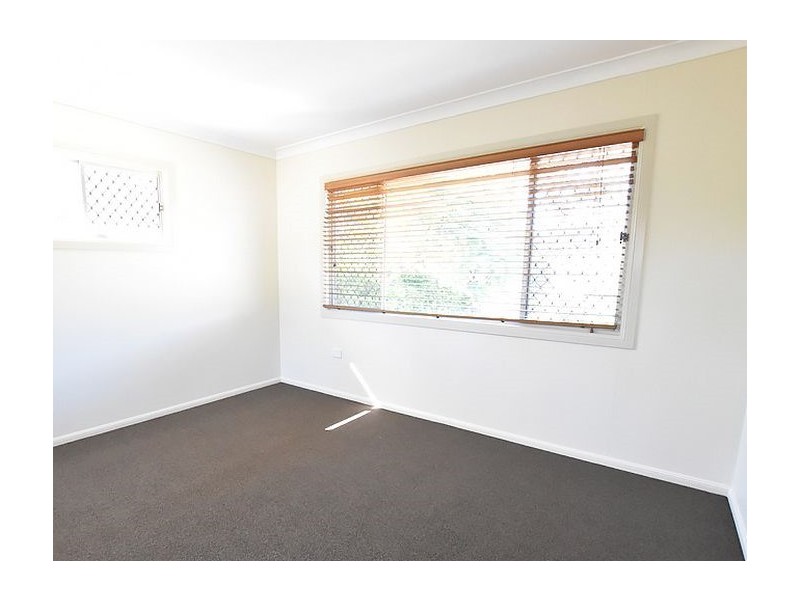 Kallangur QLD 4503