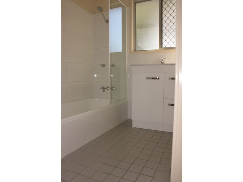 Kallangur QLD 4503