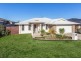 39 Kinsellas rd West, Mango Hill QLD 4509